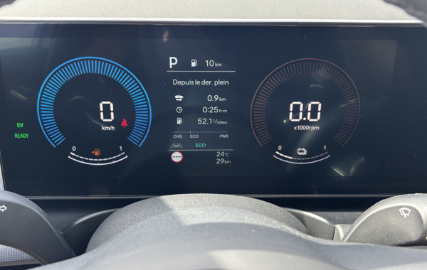 hyundai-tucson-1-6-t-gdi-215ch-hybrid-creative - 150364686