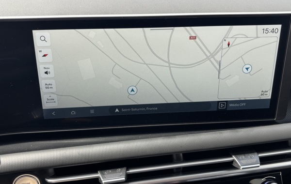 hyundai-tucson-1-6-t-gdi-215ch-hybrid-creative - 150364686