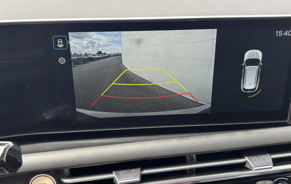 hyundai-tucson-1-6-t-gdi-215ch-hybrid-creative - 150364686