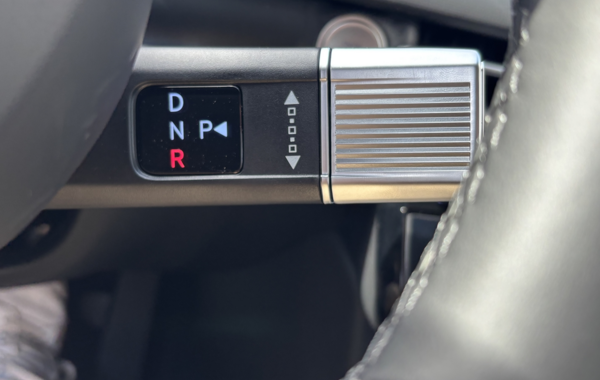 hyundai-tucson-1-6-t-gdi-215ch-hybrid-creative - 150364686