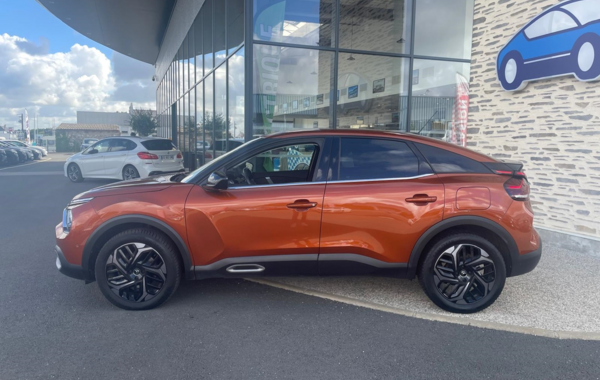 citroen-c4-bluehdi-130ch-s-s-shine-eat8 - 150444686