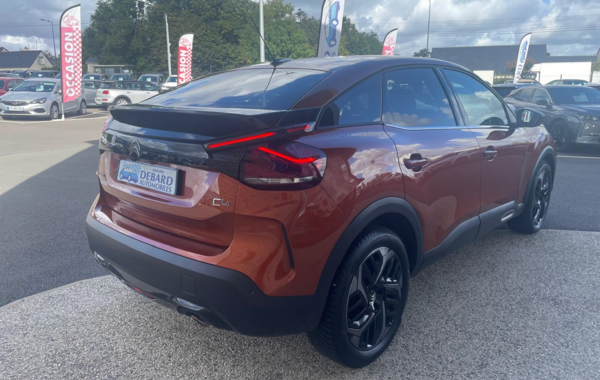 citroen-c4-bluehdi-130ch-s-s-shine-eat8 - 150444686