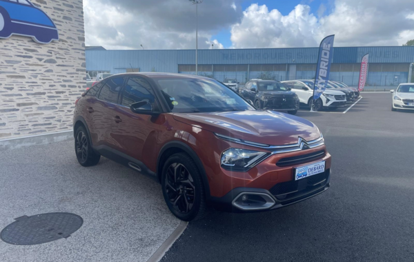 citroen-c4-bluehdi-130ch-s-s-shine-eat8 - 150444686