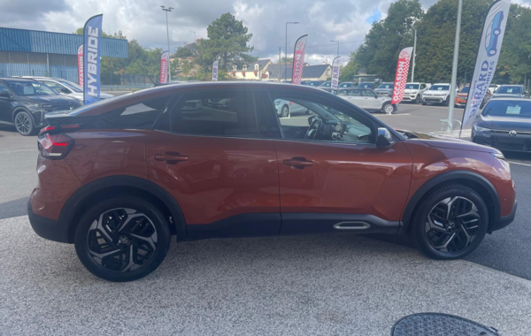 citroen-c4-bluehdi-130ch-s-s-shine-eat8 - 150444686