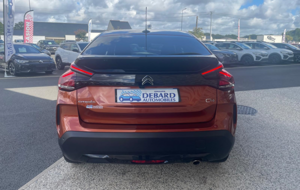 citroen-c4-bluehdi-130ch-s-s-shine-eat8 - 150444686