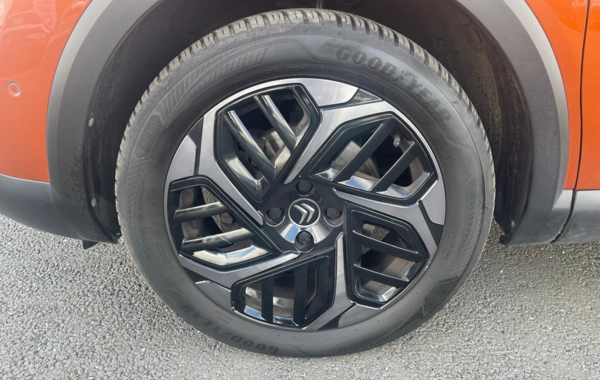 citroen-c4-bluehdi-130ch-s-s-shine-eat8 - 150444686