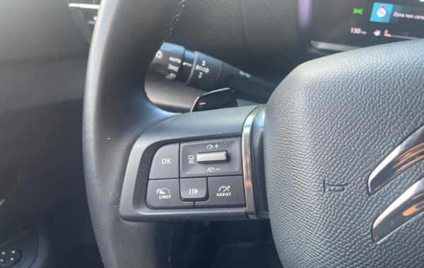 citroen-c4-bluehdi-130ch-s-s-shine-eat8 - 150444686