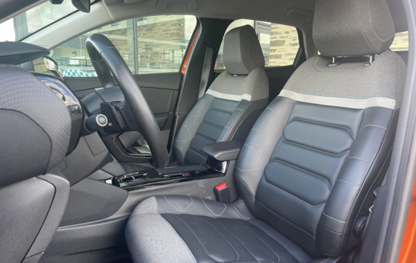 citroen-c4-bluehdi-130ch-s-s-shine-eat8 - 150444686