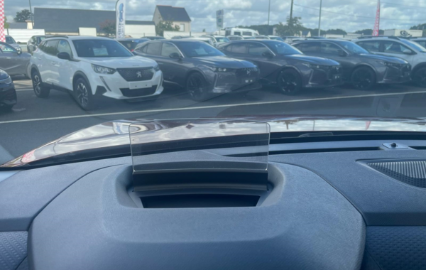 citroen-c4-bluehdi-130ch-s-s-shine-eat8 - 150444686