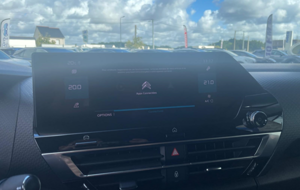 citroen-c4-bluehdi-130ch-s-s-shine-eat8 - 150444686