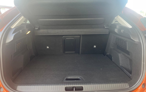 citroen-c4-bluehdi-130ch-s-s-shine-eat8 - 150444686