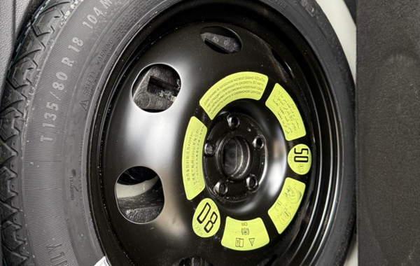 peugeot-508-2-0-bluehdi-180ch-fap-allure-business-eat6 - 150594686