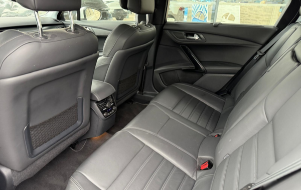 peugeot-508-2-0-bluehdi-180ch-fap-allure-business-eat6 - 150594686