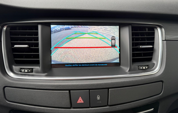 peugeot-508-2-0-bluehdi-180ch-fap-allure-business-eat6 - 150594686