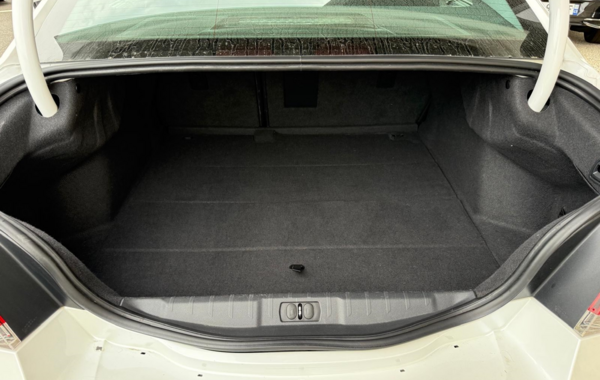 peugeot-508-2-0-bluehdi-180ch-fap-allure-business-eat6 - 150594686