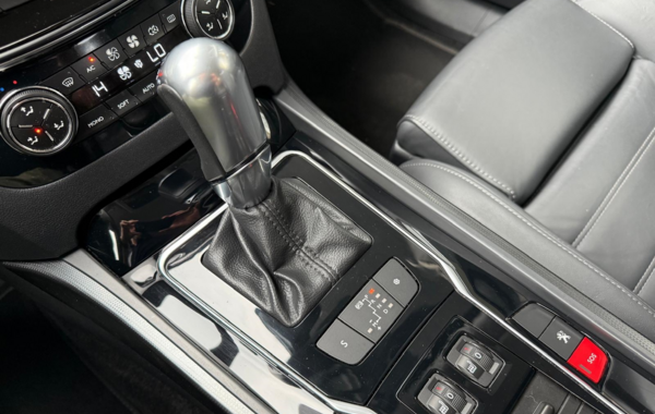 peugeot-508-2-0-bluehdi-180ch-fap-allure-business-eat6 - 150594686