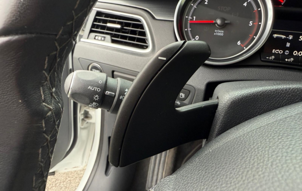 peugeot-508-2-0-bluehdi-180ch-fap-allure-business-eat6 - 150594686