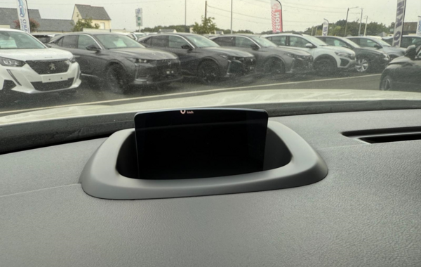 peugeot-508-2-0-bluehdi-180ch-fap-allure-business-eat6 - 150594686