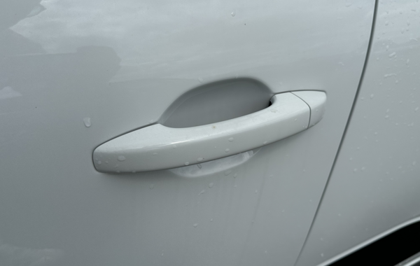 dacia-sandero-1-0-tce-90ch-stepway-expression-auto-24 - 150904686