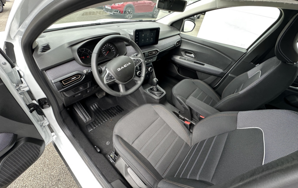 dacia-sandero-1-0-tce-90ch-stepway-expression-auto-24 - 150904686