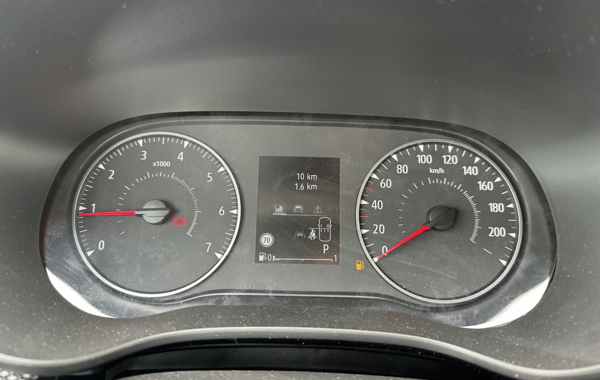 dacia-sandero-1-0-tce-90ch-stepway-expression-auto-24 - 150904686