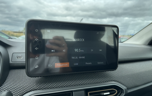 dacia-sandero-1-0-tce-90ch-stepway-expression-auto-24 - 150904686