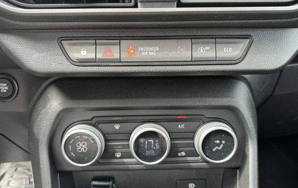 dacia-sandero-1-0-tce-90ch-stepway-expression-auto-24 - 150904686