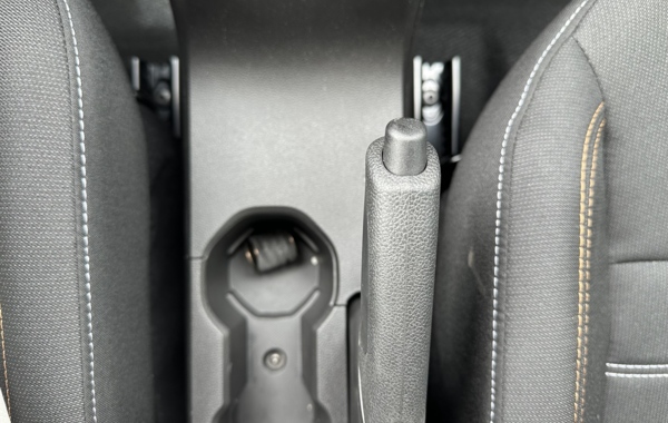 dacia-sandero-1-0-tce-90ch-stepway-expression-auto-24 - 150904686