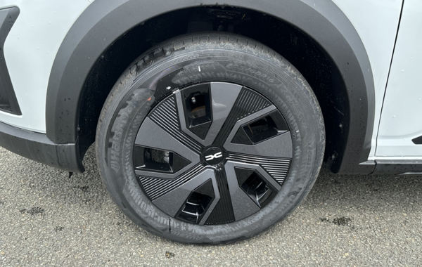 dacia-sandero-1-0-tce-90ch-stepway-expression-auto-24 - 150914686