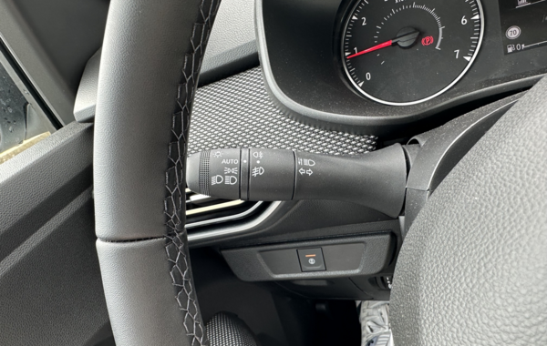 dacia-sandero-1-0-tce-90ch-stepway-expression-auto-24 - 150914686