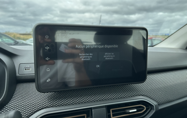 dacia-sandero-1-0-tce-90ch-stepway-expression-auto-24 - 150914686