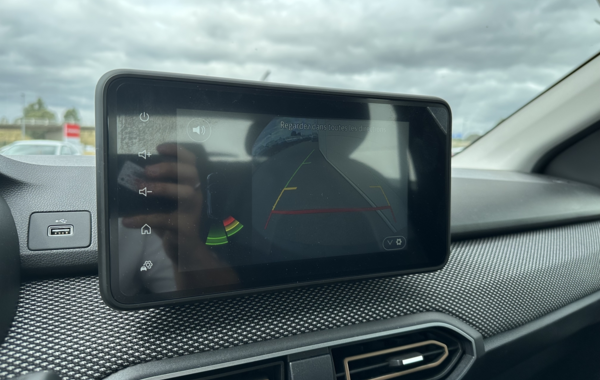 dacia-sandero-1-0-tce-90ch-stepway-expression-auto-24 - 150914686