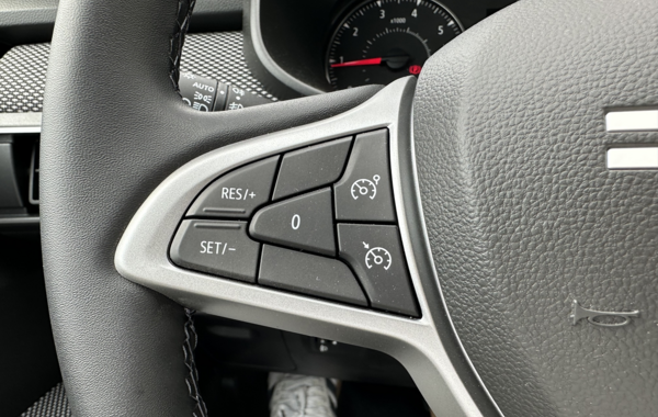 dacia-sandero-1-0-tce-90ch-stepway-expression-auto-24 - 150934686