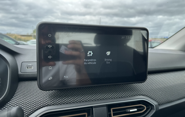 dacia-sandero-1-0-tce-90ch-stepway-expression-auto-24 - 150934686