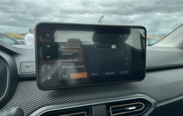 dacia-sandero-1-0-tce-90ch-stepway-expression-auto-24 - 150934686