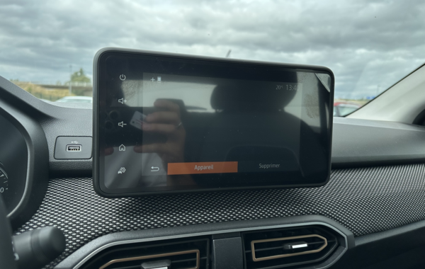 dacia-sandero-1-0-tce-90ch-stepway-expression-auto-24 - 150934686