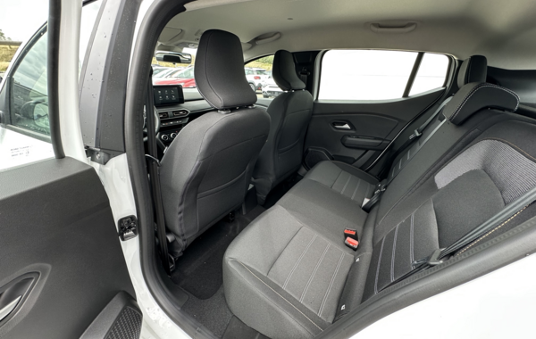 dacia-sandero-1-0-tce-90ch-stepway-expression-auto-24 - 150964686