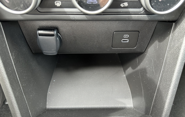 dacia-sandero-1-0-tce-90ch-stepway-expression-auto-24 - 150964686