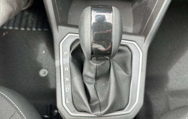 dacia-sandero-1-0-tce-90ch-stepway-expression-auto-24 - 150964686