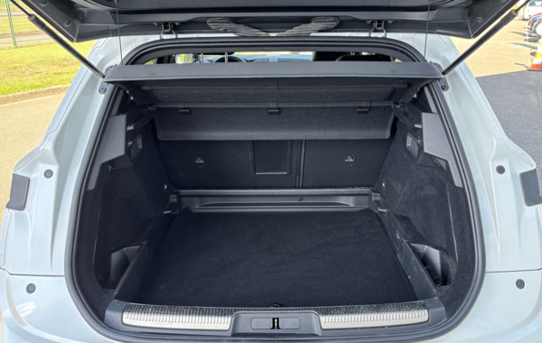ds-ds-7-crossback-bluehdi-130ch-performance-line-automatique - 151004686