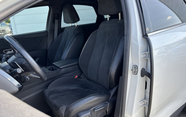 ds-ds-7-crossback-bluehdi-130ch-performance-line-automatique - 151004686