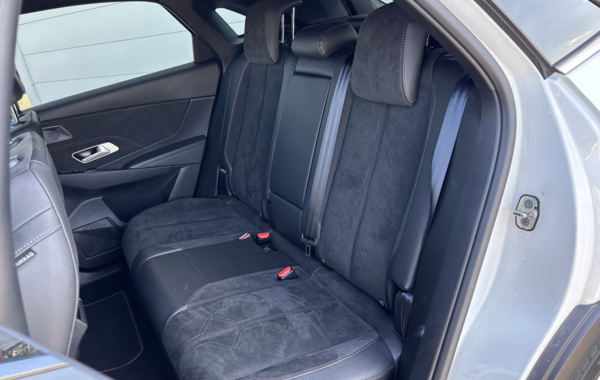 ds-ds-7-crossback-bluehdi-130ch-performance-line-automatique - 151004686