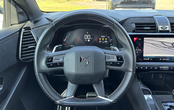 ds-ds-7-crossback-bluehdi-130ch-performance-line-automatique - 151004686