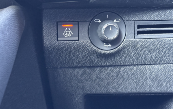 ds-ds-7-crossback-bluehdi-130ch-performance-line-automatique - 151004686