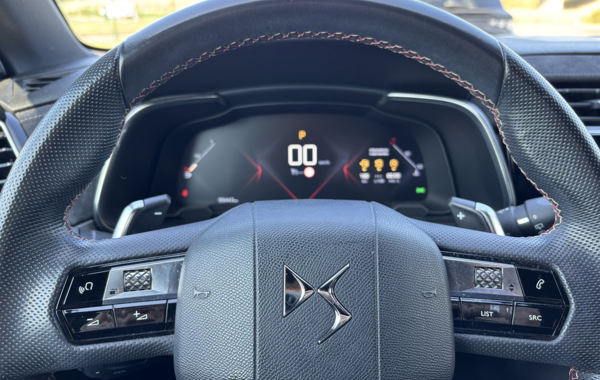 ds-ds-7-crossback-bluehdi-130ch-performance-line-automatique - 151004686