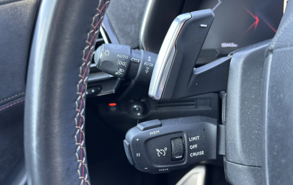 ds-ds-7-crossback-bluehdi-130ch-performance-line-automatique - 151004686