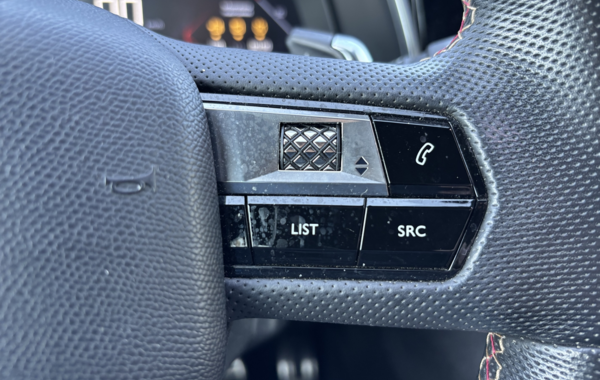 ds-ds-7-crossback-bluehdi-130ch-performance-line-automatique - 151004686