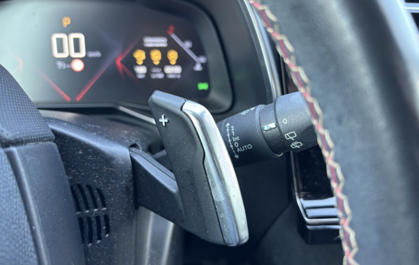 ds-ds-7-crossback-bluehdi-130ch-performance-line-automatique - 151004686