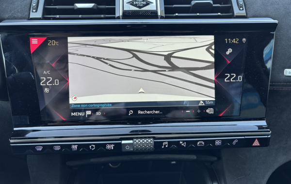 ds-ds-7-crossback-bluehdi-130ch-performance-line-automatique - 151004686