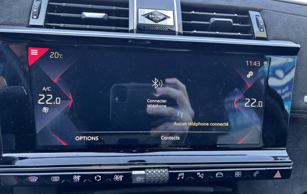 ds-ds-7-crossback-bluehdi-130ch-performance-line-automatique - 151004686